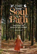 Find Your Soul Path 9781446310021 Emma Griffin, Boeken, Verzenden, Gelezen, Emma Griffin