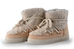 Inuikii Pantoffels in maat 33 Roze | 5% extra korting, Kinderen en Baby's, Inuikii, Verzenden, Jongen of Meisje, Schoenen