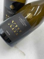 2013 J.M. Labruyère Grand Cru XIII Edition - Champagne Grand, Nieuw