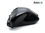 Benzine Tank Yamaha MT 09 2021-2022 (MT-09), Verzenden, Gebruikt