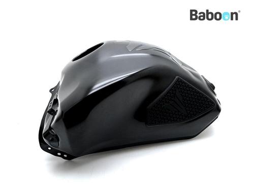 Benzine Tank Yamaha MT 09 2021-2022 (MT-09), Motoren, Onderdelen | Yamaha, Gebruikt, Verzenden