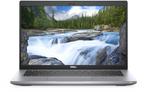 Dell Latitude 5420 14 , 16GB , 256GB SSD , i5-1135G7 Touch, 2 tot 3 Ghz, Qwerty, 14 inch, Ophalen of Verzenden