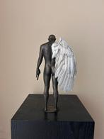 Andrea Giorgi - Broken Angel (NO RESERVE)