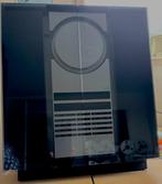 Bang & Olufsen - Beosound 3000 MKII Hifi-set