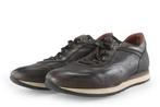 Hugo Boss Sneakers in maat 44½ Bruin | 5% extra korting, Kleding | Heren, Schoenen, Bruin, Verzenden, Sneakers, Hugo Boss