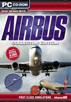 Airbus Collector Edition (PC CD) PC, Verzenden