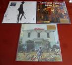 Taj Mahall, Tedischi Trucks Band, Gary Clark Jr. - 3 x, Cd's en Dvd's, Nieuw in verpakking