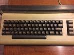 Commodore 64 - Computer, Nieuw