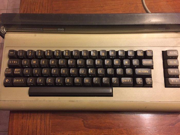 Commodore 64 - Computer, Games en Spelcomputers, Spelcomputers | Overige Accessoires