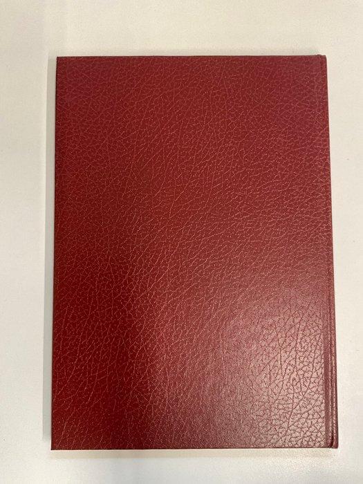 Freddy Lombard T1 - Le Testament de Godefroid de Bouillon -, Boeken, Stripverhalen