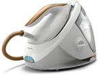 Philips PerfectCare 7000 Series PSG7040/10 - Stoomgenerator, Verzenden, Zo goed als nieuw