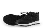 Timberland sneakers in maat 29 Zwart | 25% korting, Kinderen en Baby's, Kinderkleding | Schoenen en Sokken, Timberland, Verzenden