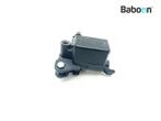 Rempomp Voor Honda ST 125 Dax 2022- (JB04A), Motoren, Verzenden, Gebruikt