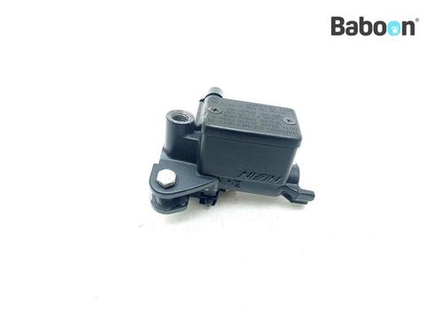 Rempomp Voor Honda ST 125 Dax 2022- (JB04A), Motoren, Onderdelen | Honda, Gebruikt, Verzenden
