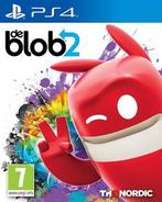 De Blob 2 (PS4 Games), Ophalen of Verzenden
