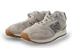 New Balance Sneakers in maat 39 Beige | 5% extra korting, Kleding | Dames, Schoenen, Verzenden, Beige, New Balance, Sneakers