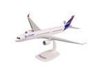 Schaal 1:200 PPC Holland 222277 Airbus A350-900 LATAM Air..., Ophalen of Verzenden