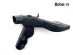 Luchtbuis Links Kawasaki ZX 12 R Ninja 2002-2006 (NINJA, Motoren, Verzenden, Gebruikt