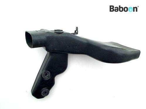 Luchtbuis Links Kawasaki ZX 12 R Ninja 2002-2006 (NINJA, Motoren, Onderdelen | Kawasaki, Gebruikt, Verzenden