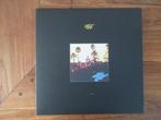 Eagles - Hotel California - 2 x LP Album (dubbelalbum) -, Nieuw in verpakking