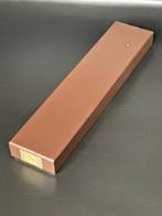 Harry Potter - Warner Bros. - - Film rekwisiet Replica, Nieuw