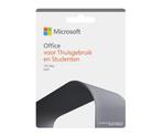 Microsoft Office 2021 Thuis- en Studentengebruik, Computers en Software, Overige Computers en Software, Verzenden, Nieuw