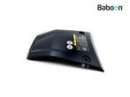 Tank Cover Yamaha MT 03 2022- (MT03 MT-03 RH218 BEV5) Front, Motoren, Verzenden, Gebruikt