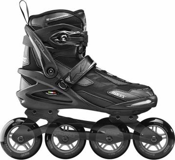 Roces Ciao 2.0 TIF 84 skatees maat 39 - Volwassenen - beschikbaar voor biedingen
