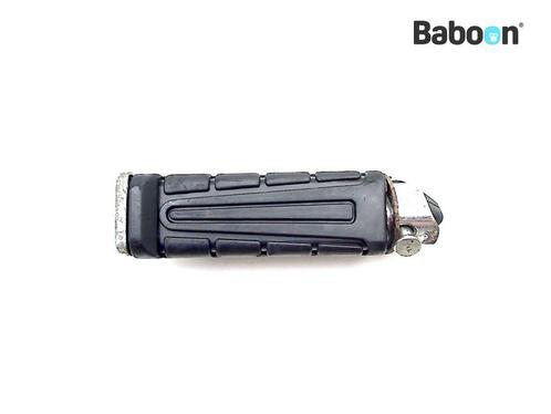 Duosteun Rechts Yamaha YS 125 2017-2019 (BT41 RE331), Motoren, Onderdelen | Yamaha, Gebruikt, Verzenden