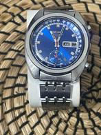 Seiko - seiko - Sans Prix de Réserve - 6139-6012 - Homme -, Handtassen en Accessoires