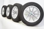 BMW 3 serie G20 G21 4 serie G22 G23 16 inch 774 velgen + Win, Auto-onderdelen, Banden en Velgen, Ophalen of Verzenden, Nieuw