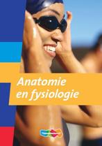 Anatomie en fysiologie 9789006920444, Gelezen, [{:name=>'W.M. Mandigers', :role=>'A01'}], Verzenden