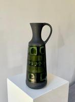 Dümler & Breiden - Vase - 11,33 - Céramique, Antiek en Kunst