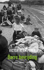Barre bevrijding (9789045041407, Victor Klemperer), Antiek en Kunst, Verzenden