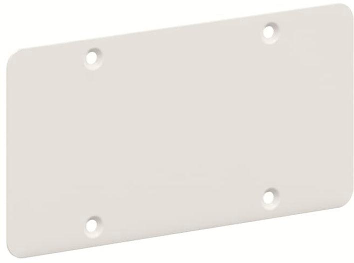 ABB CZF10 ComfortLine Composant à bride métallique fermée -, Bricolage & Construction, Électricité & Câbles, Envoi