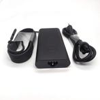 Dell Da130pm170 – 130w Usb-c Laptop Adapter – Inclusief, Computers en Software, Ophalen of Verzenden, Nieuw