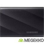 Samsung SSD T9 2TB, Informatique & Logiciels, Disques durs, Verzenden