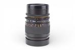 Hasselblad 20061 Carl Zeiss Sonnar T* 150mm 1:4 CF lens, Audio, Tv en Foto, Nieuw