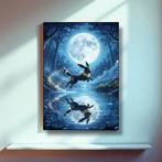 Antonym - Umbreons Midnight Bloom – Dark Aura Tribute, Nieuw