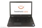 Dell Latitude E5570 | Core i5 | Full HD | Garantie