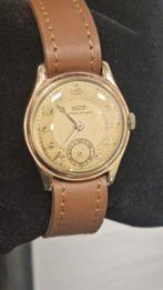 Tissot - Unisex - 1950-1959, Handtassen en Accessoires, Nieuw