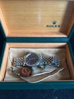 Rolex - Oyster Perpetual Date - 1501 - Heren - 1970-1979, Nieuw