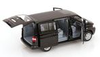 Norev 1:18 - Modelauto - Volkswagen T5 Multivan - 2003 -