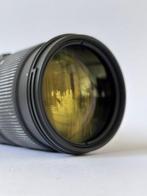 Sigma Sigma EX 70-200mm f/2.8 APO DG HSM Telezoom met, Audio, Tv en Foto, Fotocamera's Digitaal, Nieuw