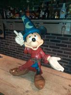 Disney - Mickey Mouse the Sorcerers Apprentice, Verzamelen, Nieuw