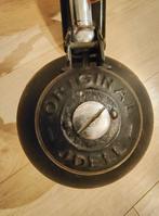 Kaiser Idell & Co. - Christian Dell - Tafellamp - 6552 -
