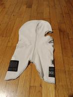 Hyundai Motorsport - Sebastian Loeb - 2020 - Balaclava, Nieuw