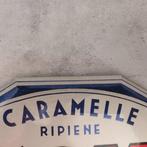 Domanitalia Verona - Caramelle ripiene Lisotti liquori di, Antiek en Kunst