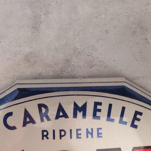 Domanitalia Verona - Caramelle ripiene Lisotti liquori di, Antiek en Kunst, Antiek | Wandborden en Tegels