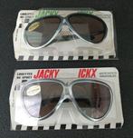 Other brand - 1970s R. Sontonax Jacky Ickx Sunglasses •, Nieuw